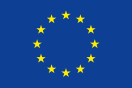 European Union Flag