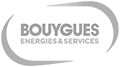 BOUYGUES ENERGIES ET SYSTEMES