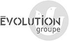 GROUPE EVOLUTION