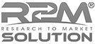 R2M SOLUTIONS