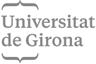 UNIVERSITAT GIRONA