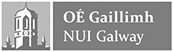 UNIVERSITY OF GALWAY