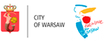 City of Warsaw