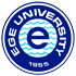 Ege university
