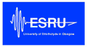 ESRU