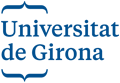 University of Girona